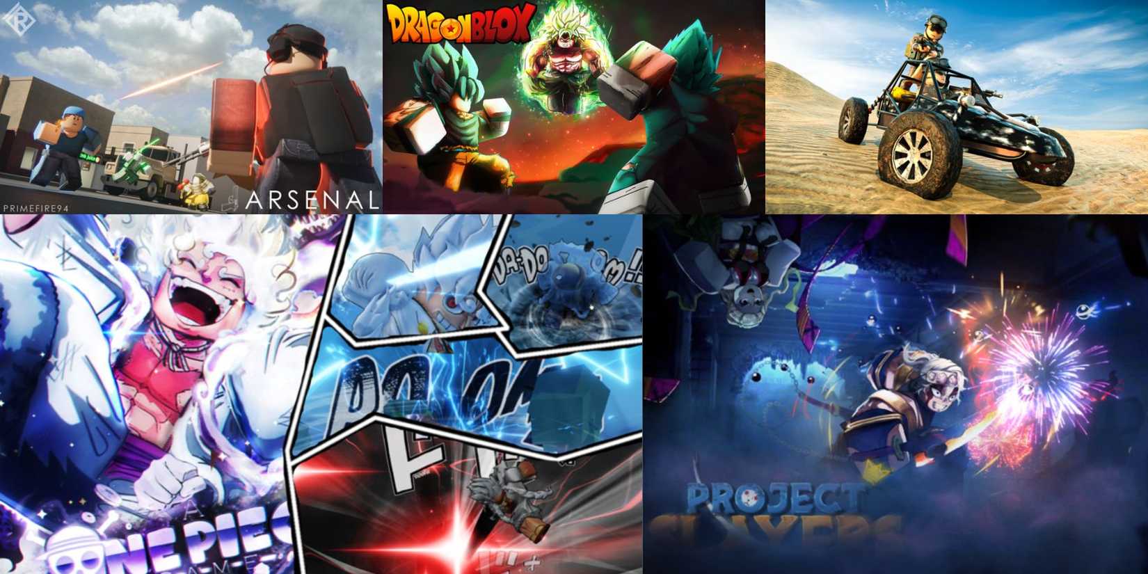 Roblox: Combat Warriors Kill Sound IDs List