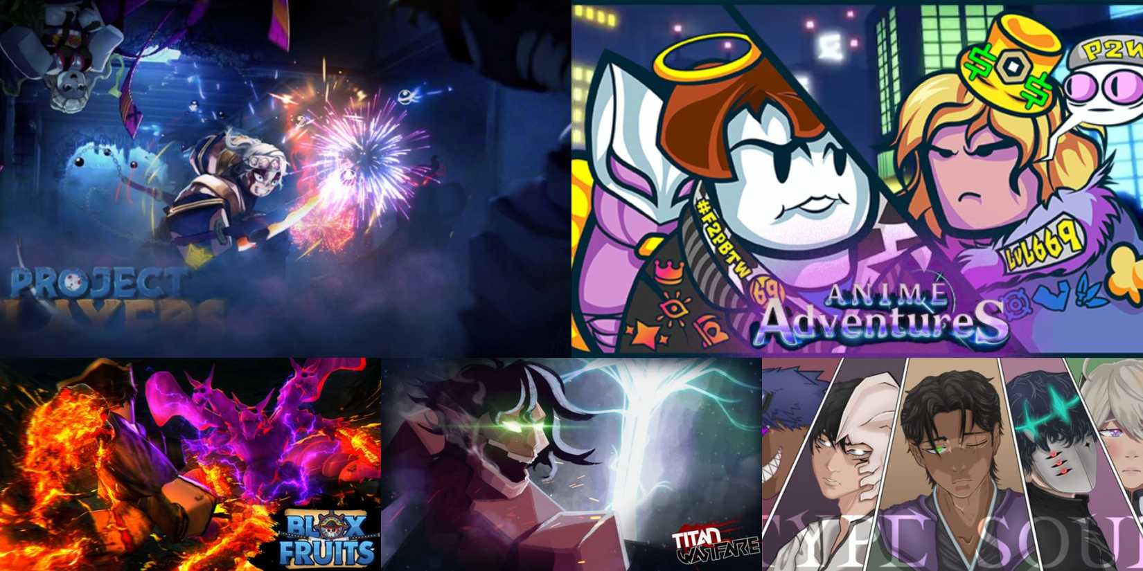 Roblox Peroxide Codes