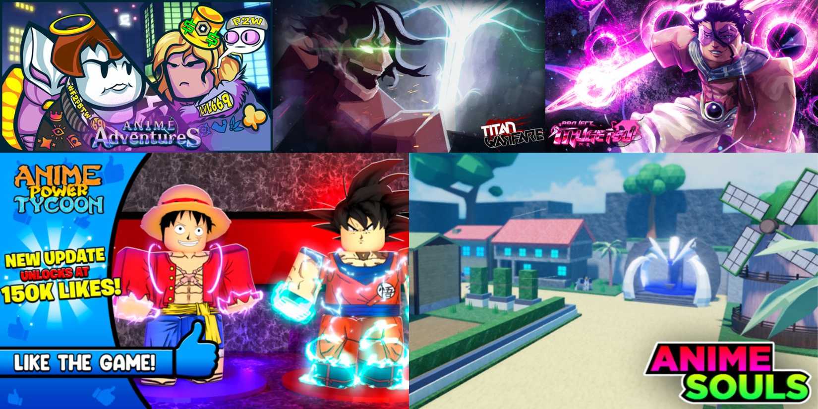 Roblox: Type Soul Codes