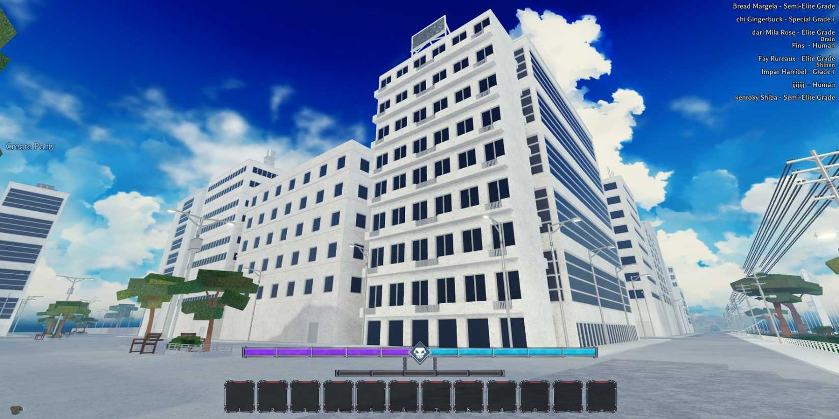 Roblox: Type Soul Codes