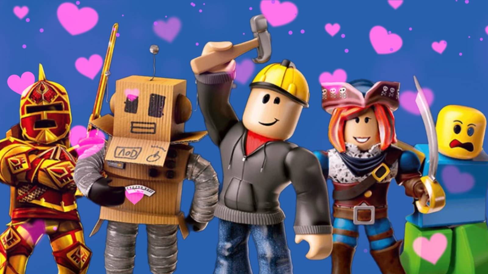 roblox_datingapp_1