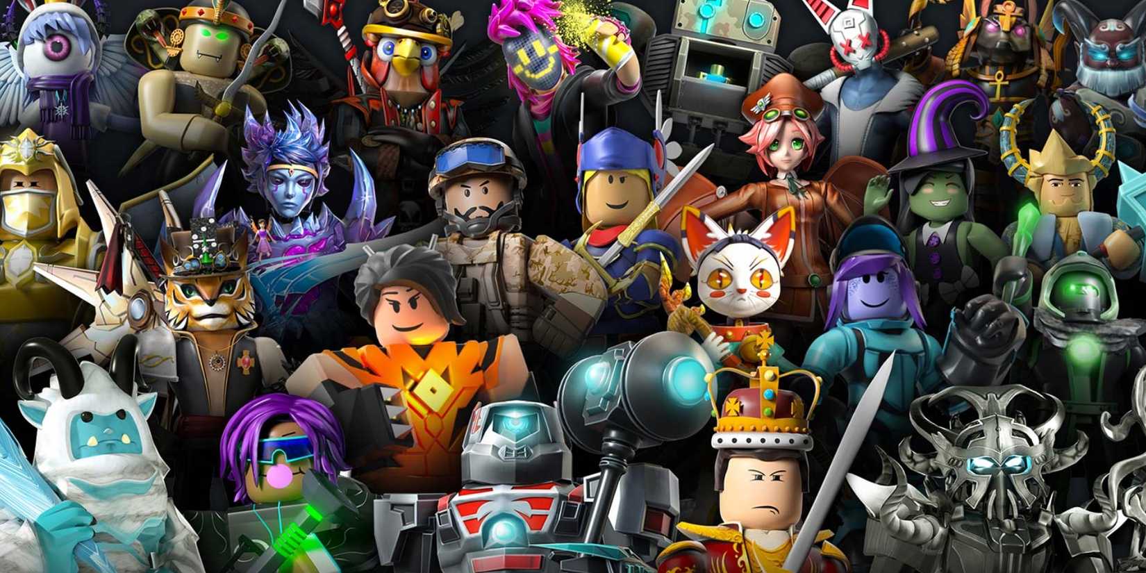 roblox_datingapp_2