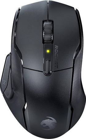 best gaming mouse deals