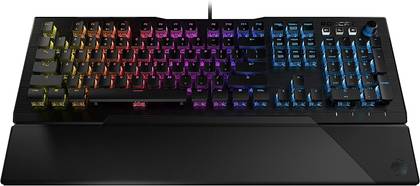 best gaming keyboard deals
