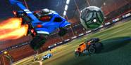 Rocket League Gameplay M c L c H ng D n V Ph n T ch Chi Ti t Rocket League Gameplay M c L c H ng D n V Ph n T ch Chi Ti t