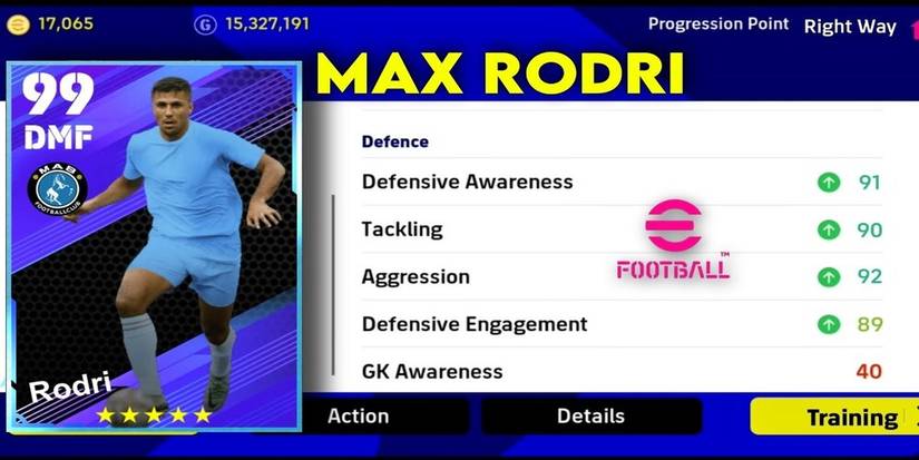 Rodri efootball (1)