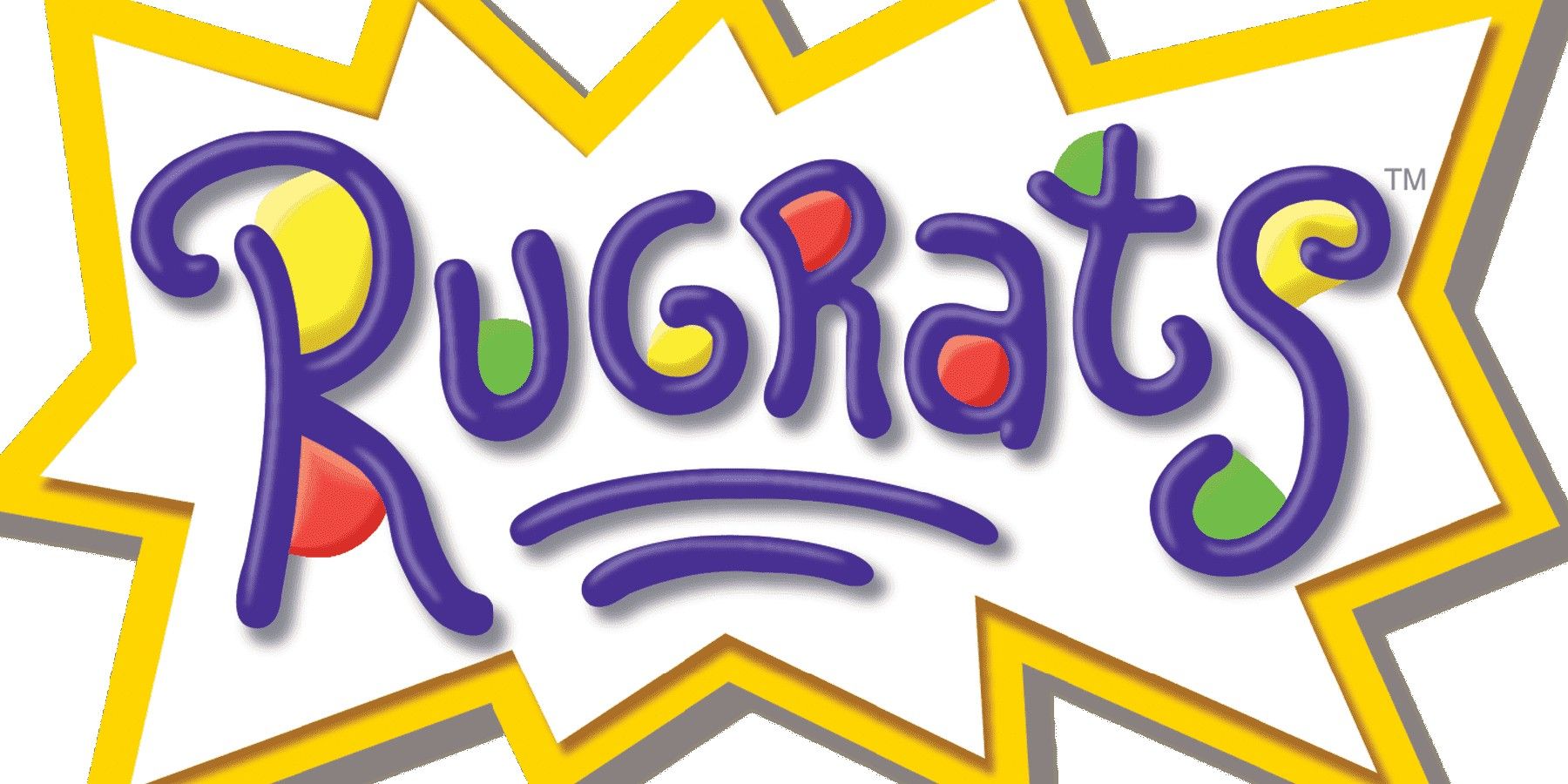 rugrats-logo