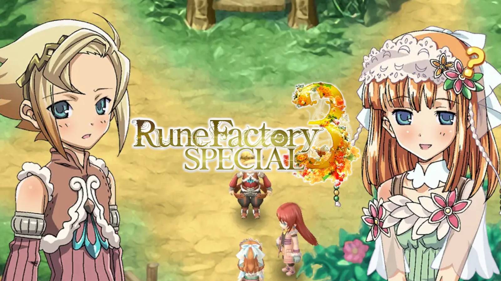 Rune-Factory-3-Special-How-Long-To-Beat-01