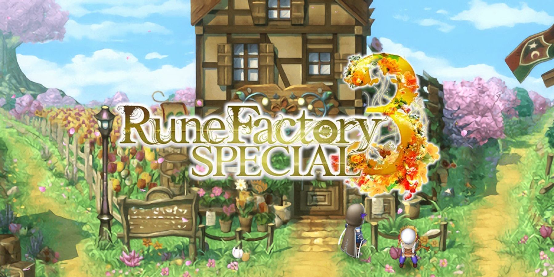 Rune-Factory-3-Special-How-to-Get-Grass-Fodder-Seeds-01