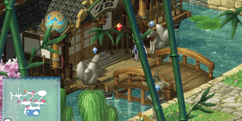 Rune-Factory-3-Special-How-To-Raise-RP-01