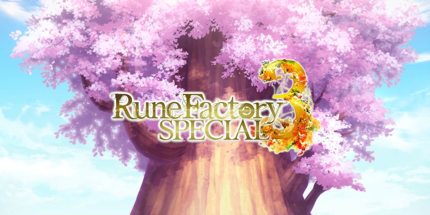 Rune-Factory-3-Special-How-To-Raise-RP-02