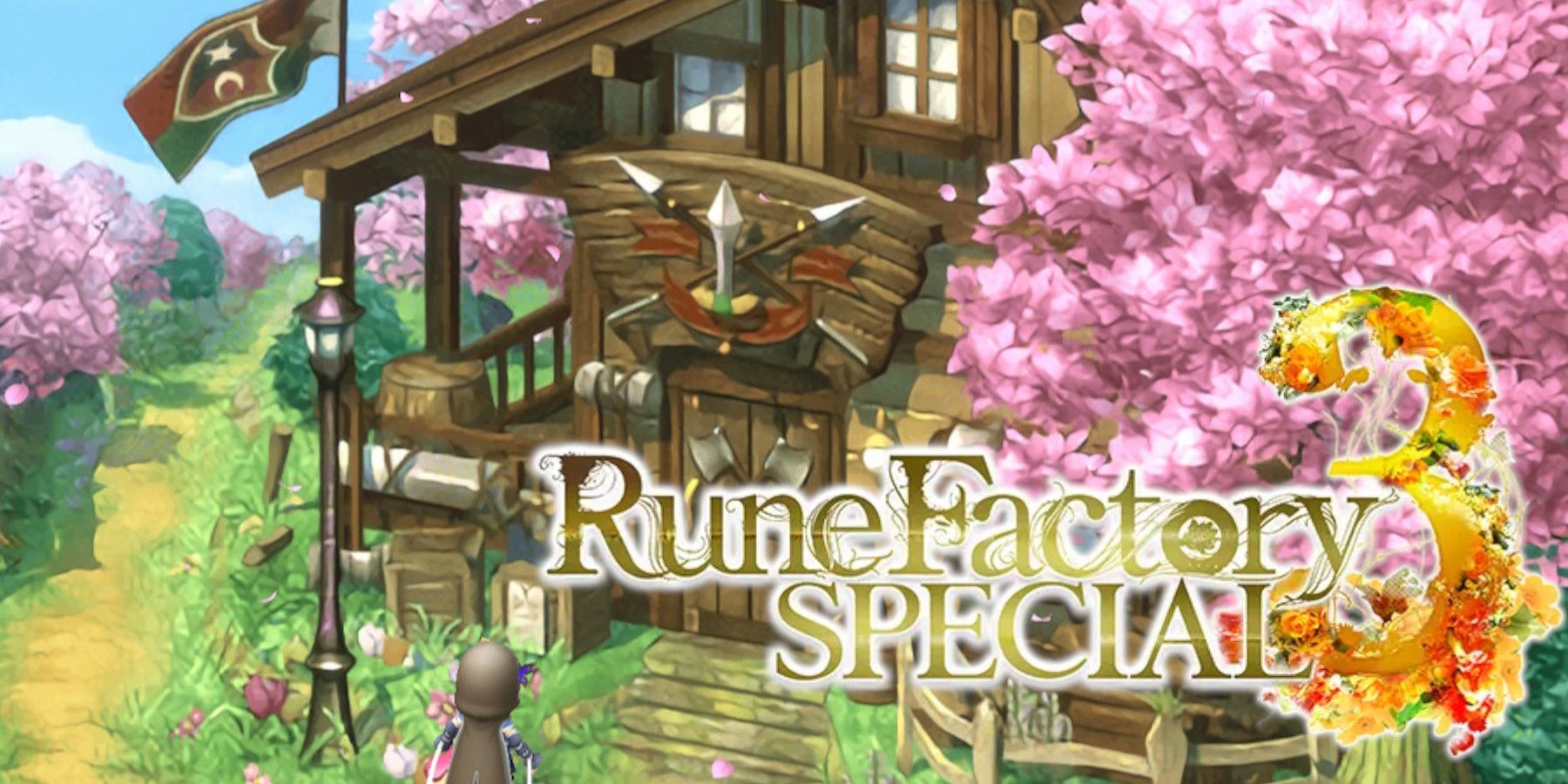 Rune-Factory-3-Special-Tool-Upgrades-Forge-01
