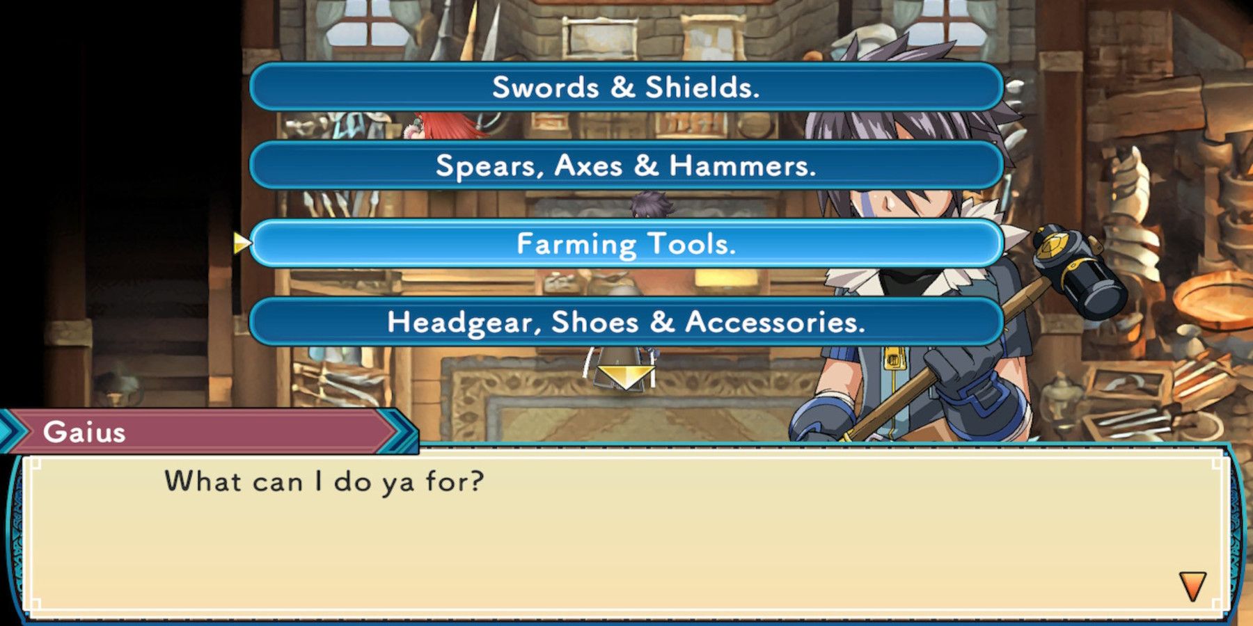 Rune-Factory-3-Special-Tool-Upgrades-Forge-04