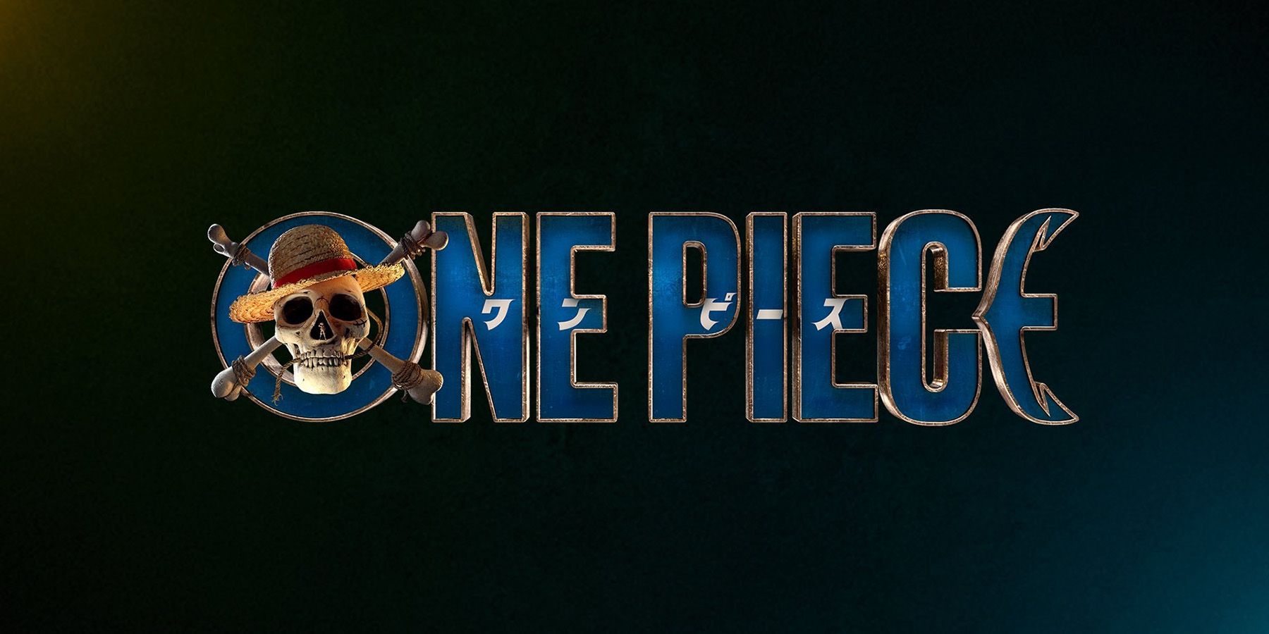 One Piece Live-Action Netflix Season 2 Update