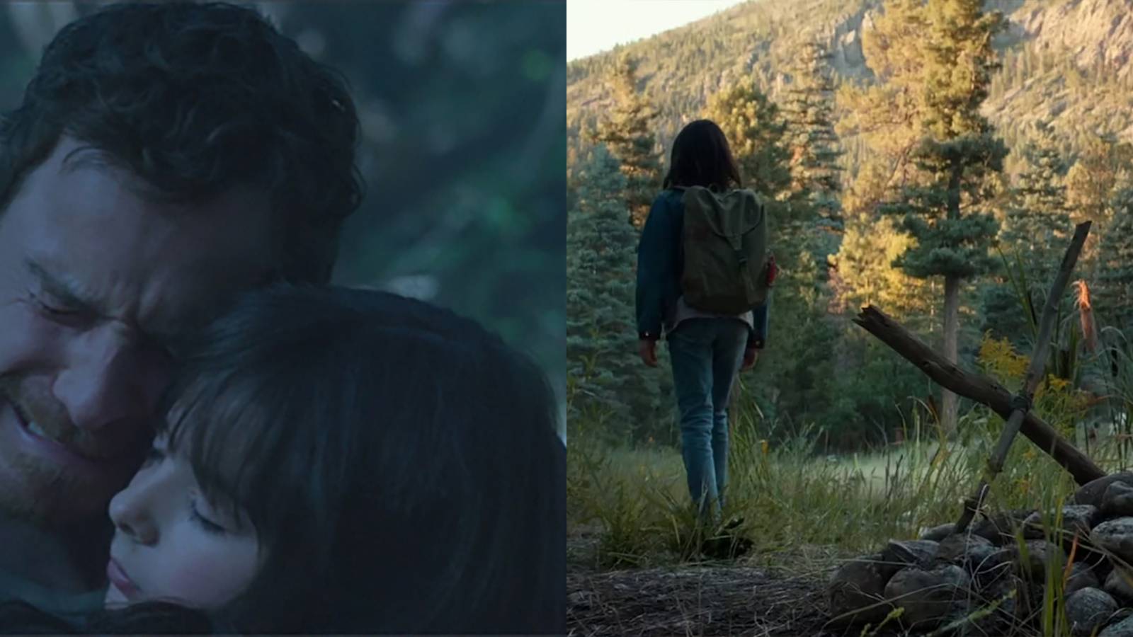 Saddest X-Men Movie Deaths (Magneto and Logan)