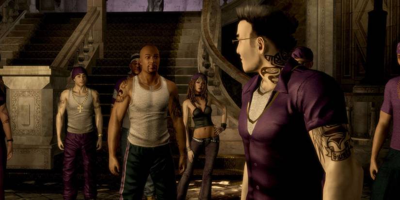 saints-row-2-johnny-gat