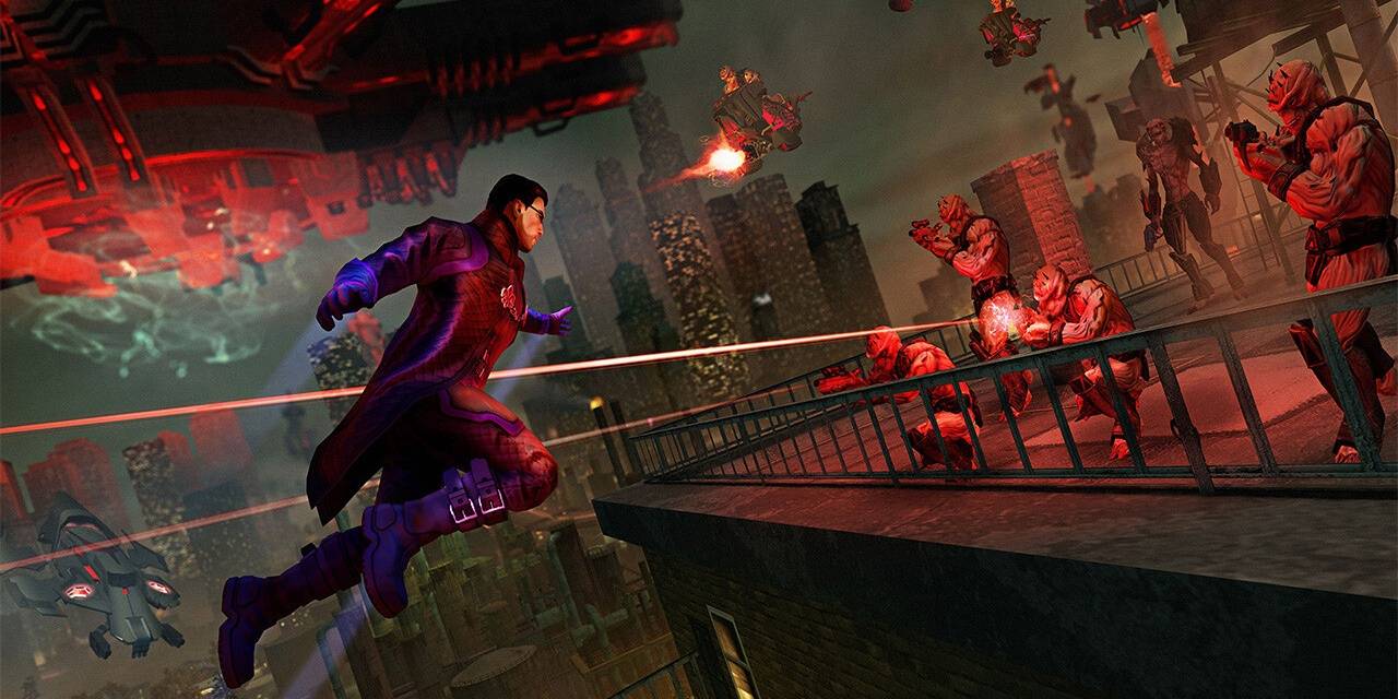 saintsrow4_aliens.jpg (1280×640)
