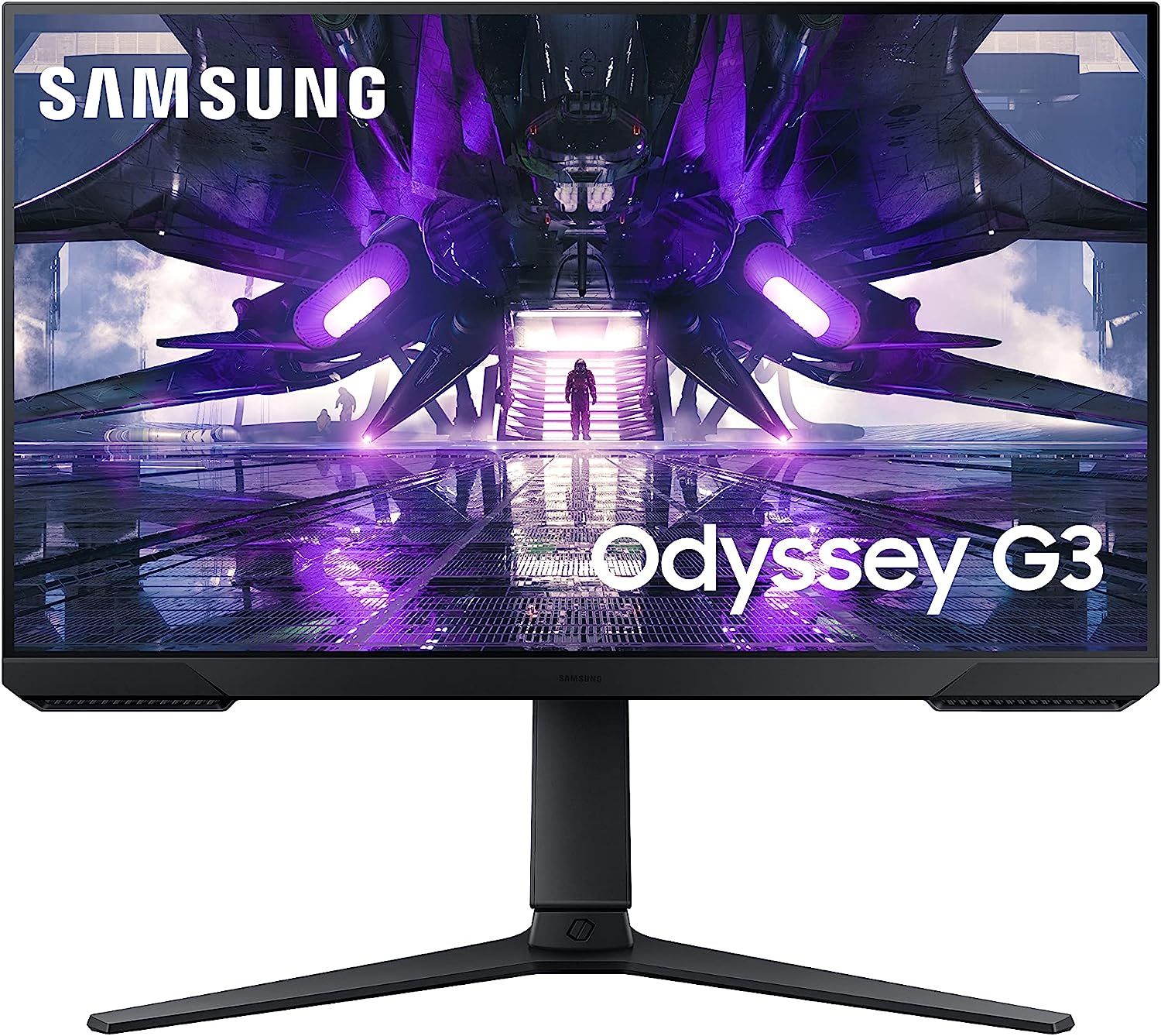 The Best Gaming Monitor Deals for February 2024