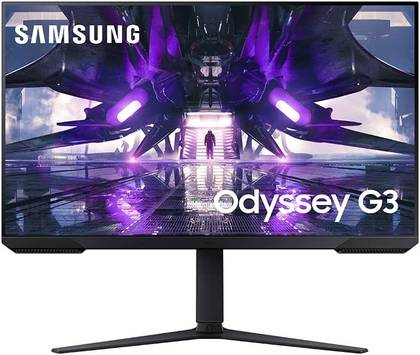best gaming monitor deals