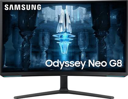 best gaming monitor deals