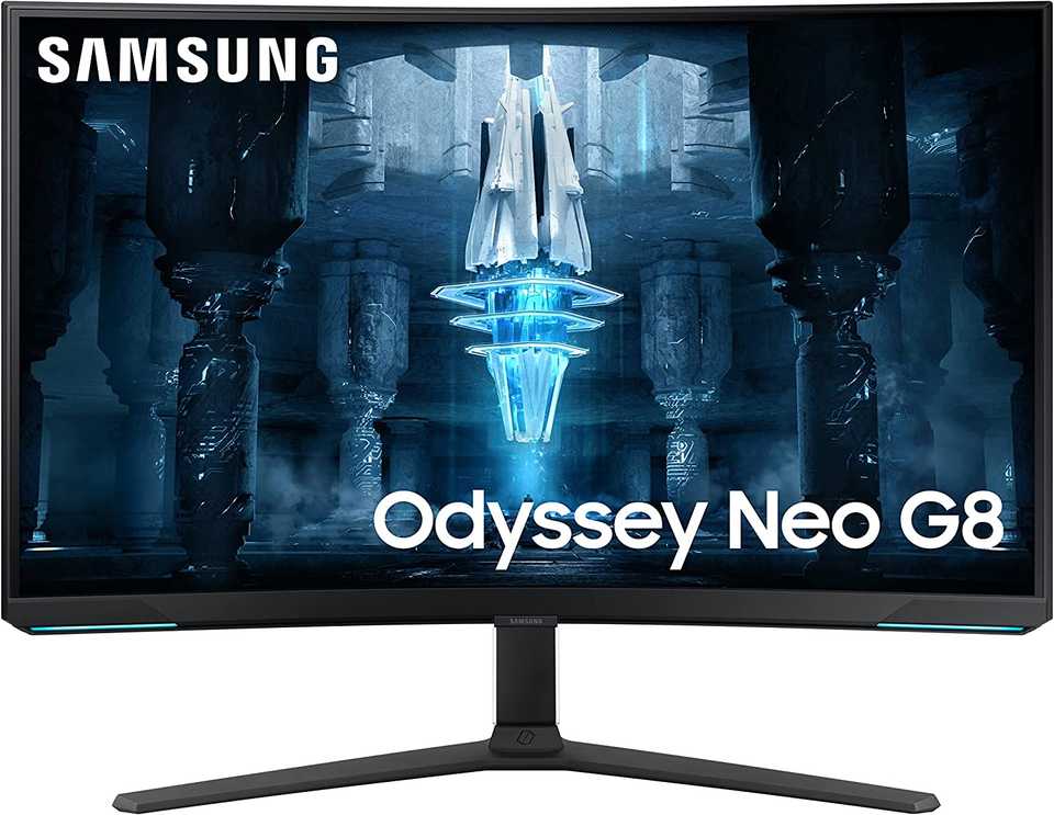 best gaming monitor deals