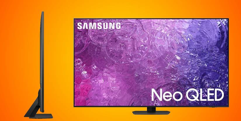 best tv television deals