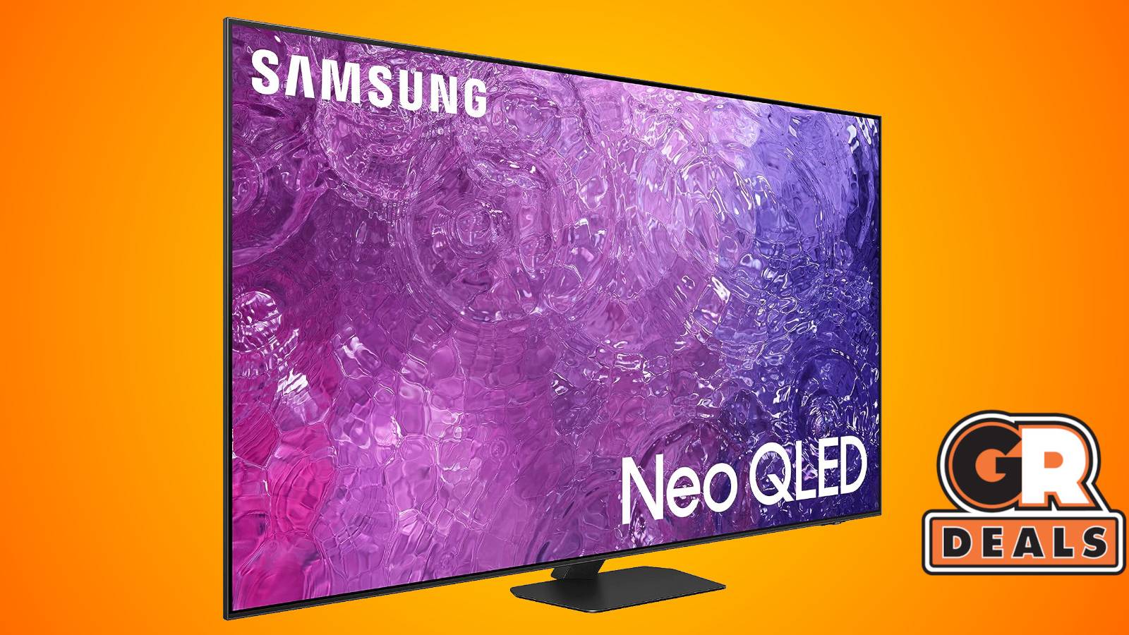 best tv television deals