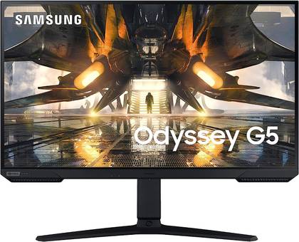 best gaming monitor deals