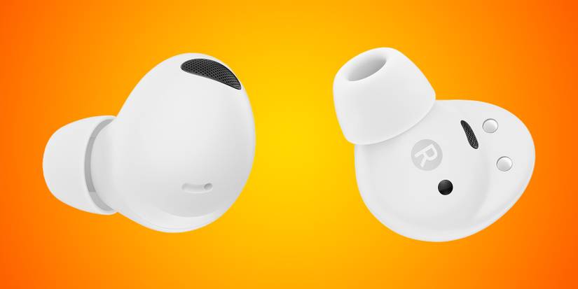 best headphones earbuds deals