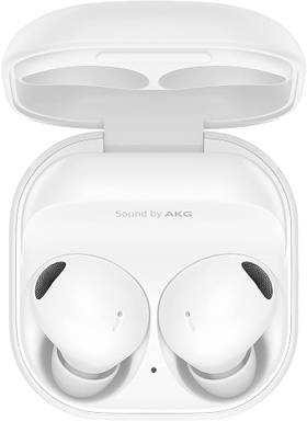 best earbuds headphones deals