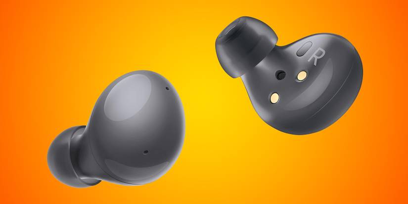 best earbuds headphones deals