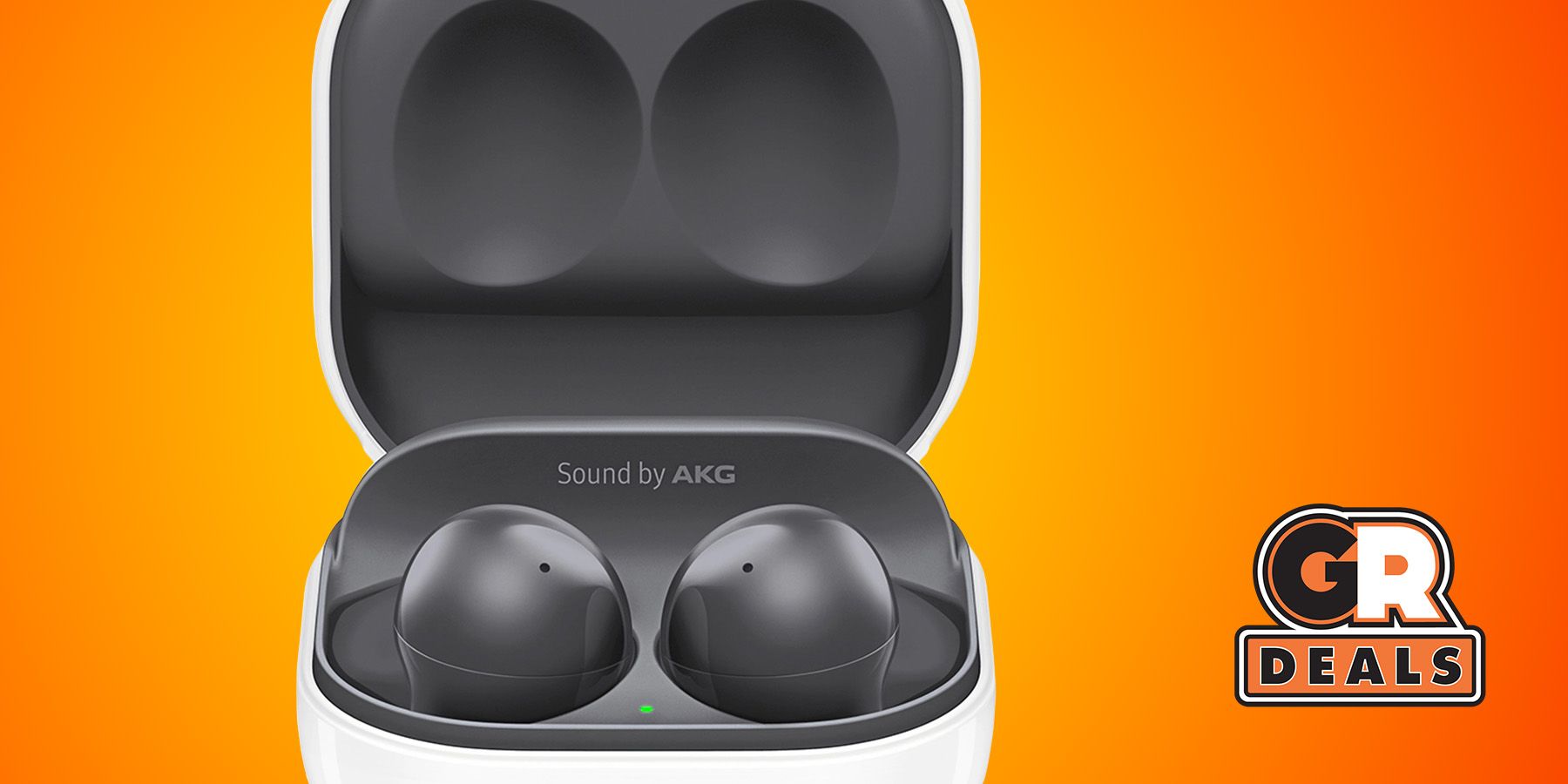 samsung-galaxy-buds2-gamerant-