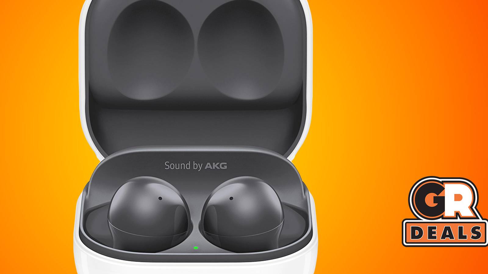 best earbuds headphones deals