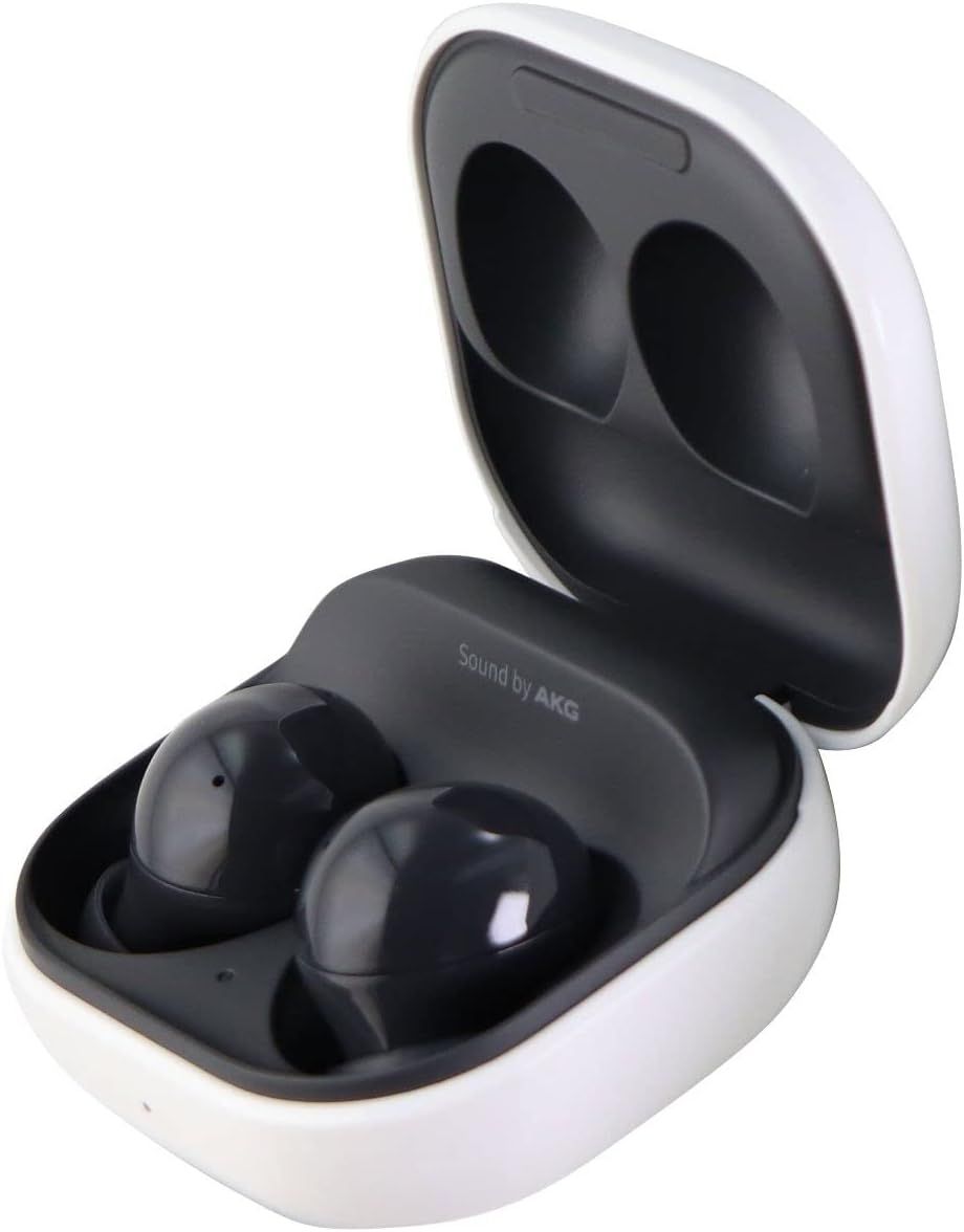 Unbeatable Offer: Snag the Samsung Galaxy Buds2 Wireless Earbuds with a Whooping 50%+ Discount!