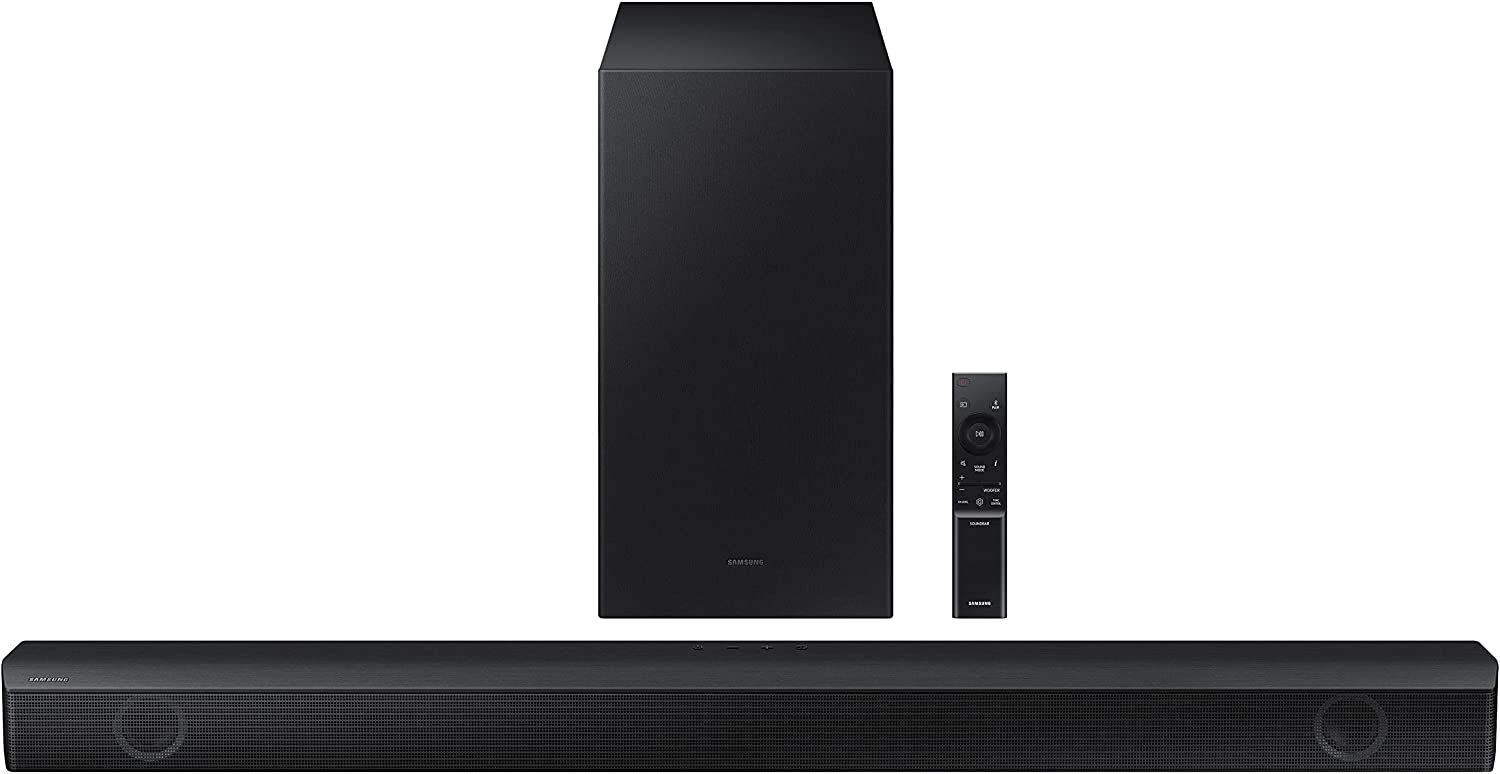 best speaker home audio deals