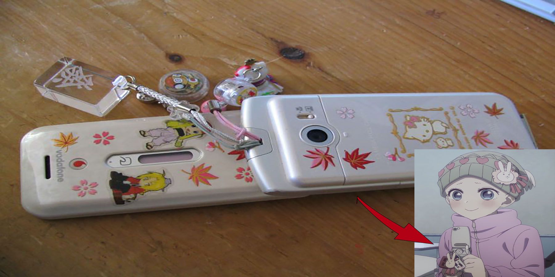 Sarina Garakei Phone