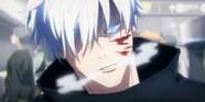 Best Quotes By Yuji Itadori In Jujutsu Kaisen Fyuu Best Quotes By Yuji Itadori In Jujutsu Kaisen Fyuu