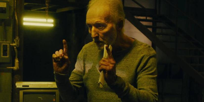 saw-x-tobin-bell Cropped