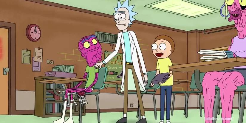 scary-terry-nightmare