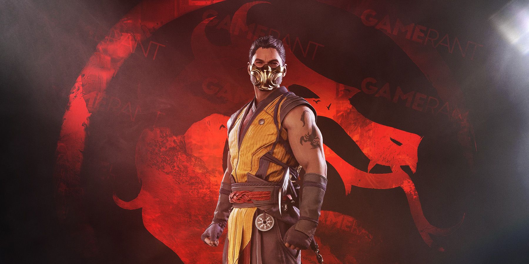 scorpion-mortal-kombat-1-guide-gamerant