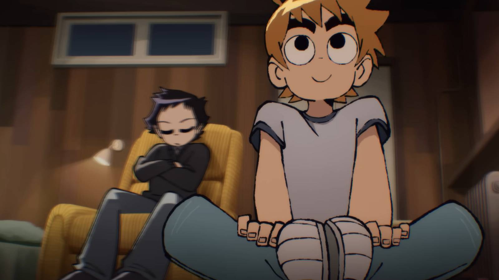 scott-pilgrim-takes-off-anime