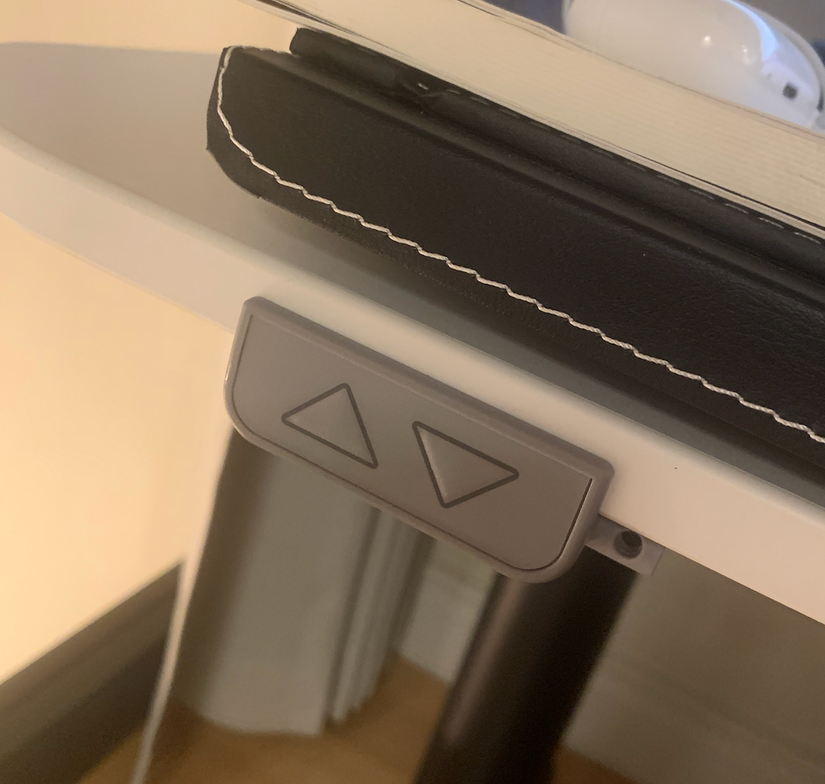 Screenshot 2023-09-20 at 9.07.19 PM