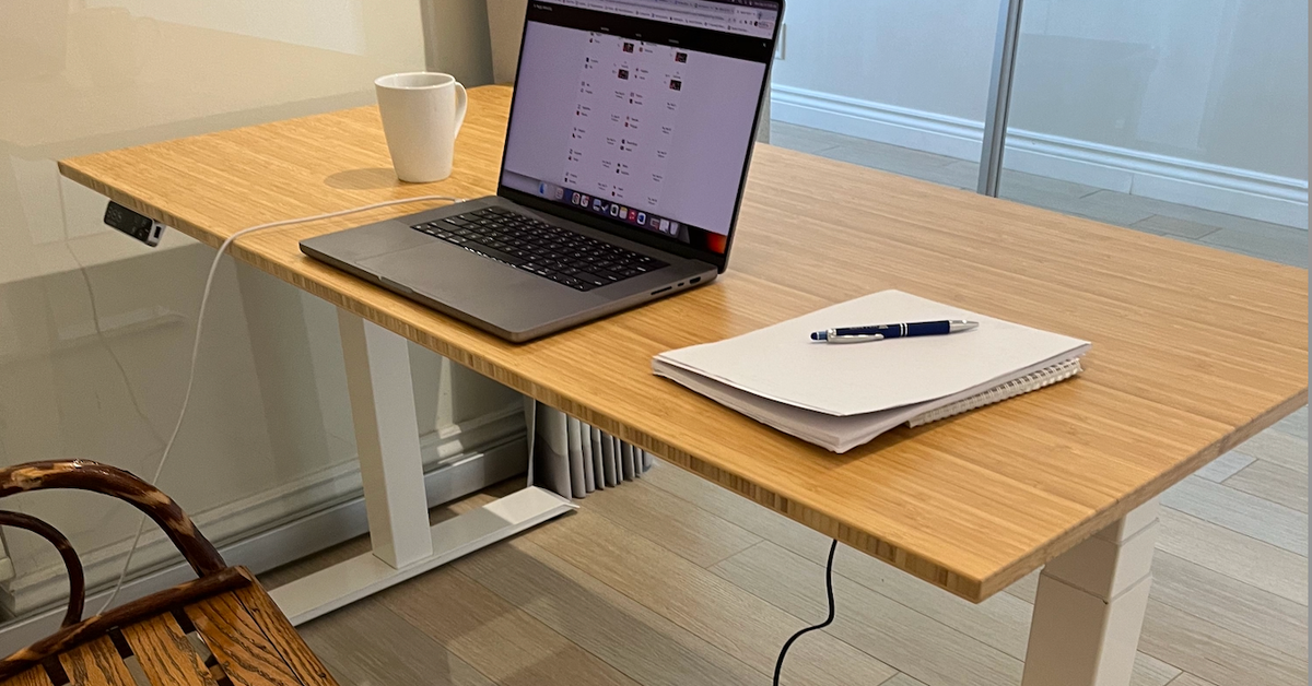 screenshot-2023-09-20-at-9-11-