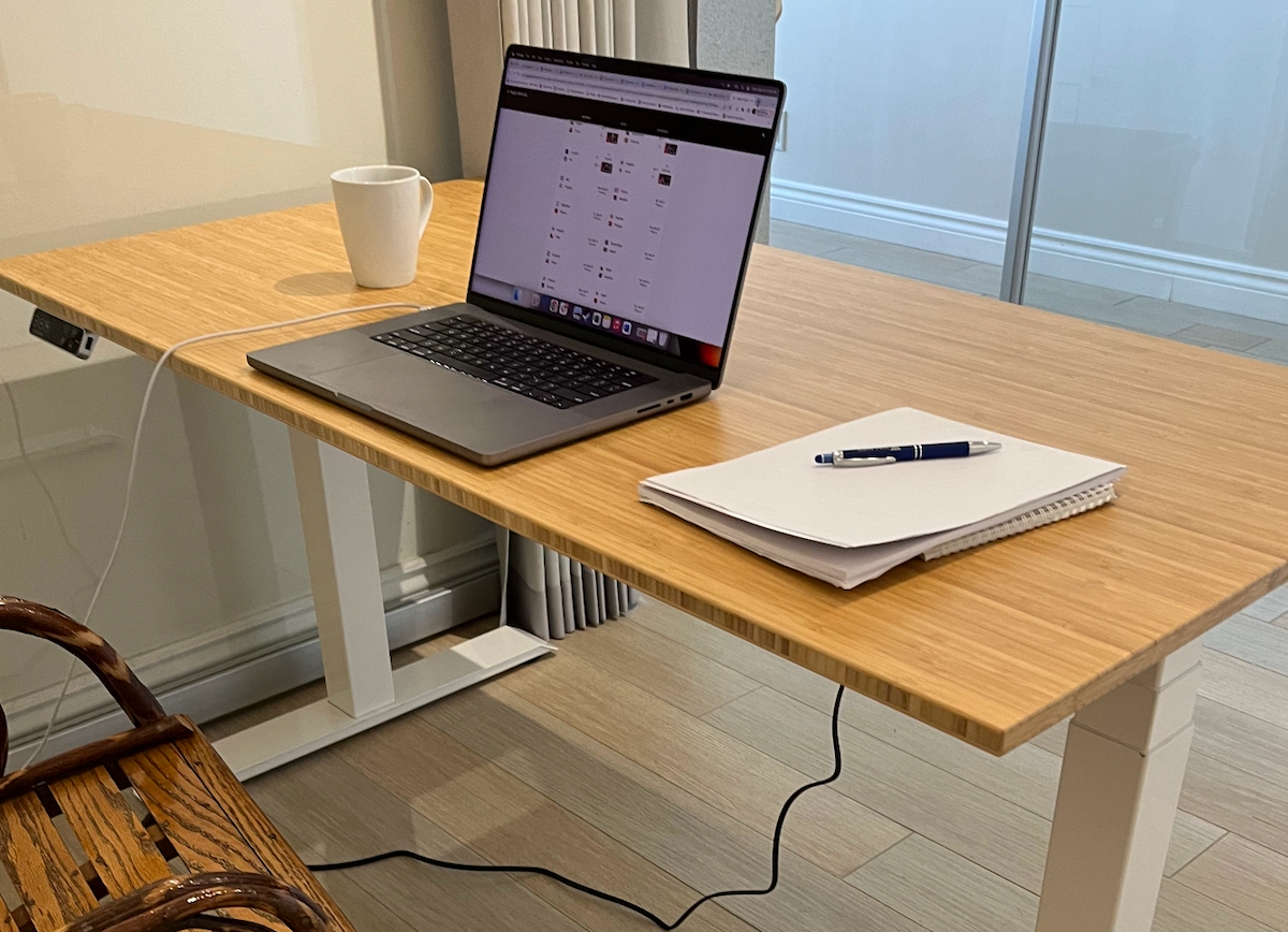 screenshot-2023-09-20-at-9-11-