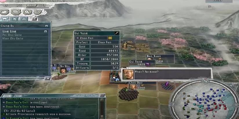 7 Best PS2 Strategy Games, Ranked
