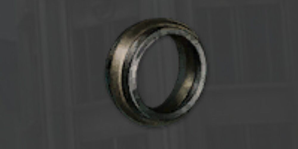 The Ultimate Guide to Frame Defense: Unveiling the Top 6 P Parts for Ultimate Protection