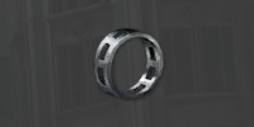 The Ultimate Guide to Frame Defense: Unveiling the Top 6 P Parts for Ultimate Protection