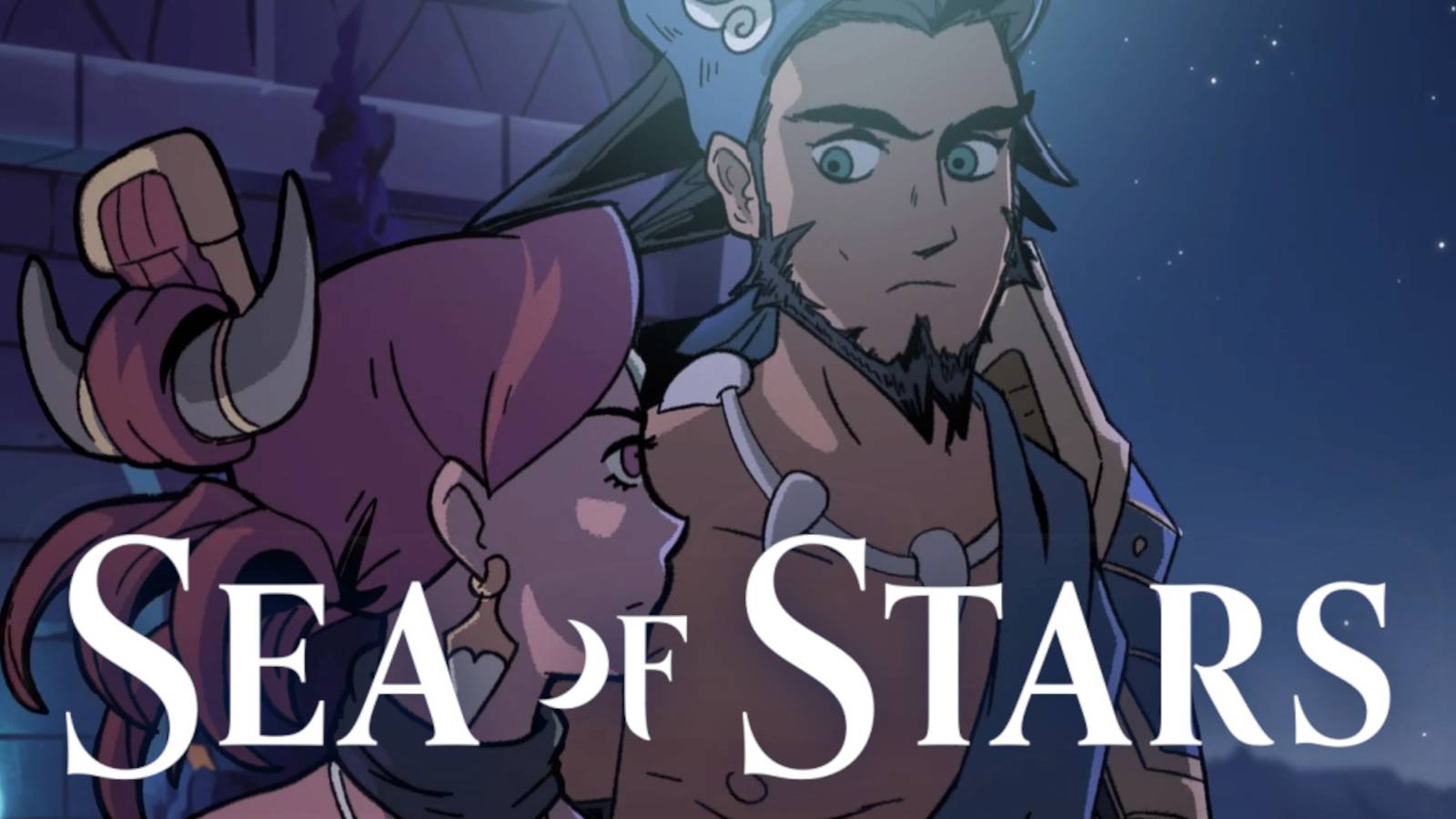 Sea-Of-Stars-Change-Difficulty-01