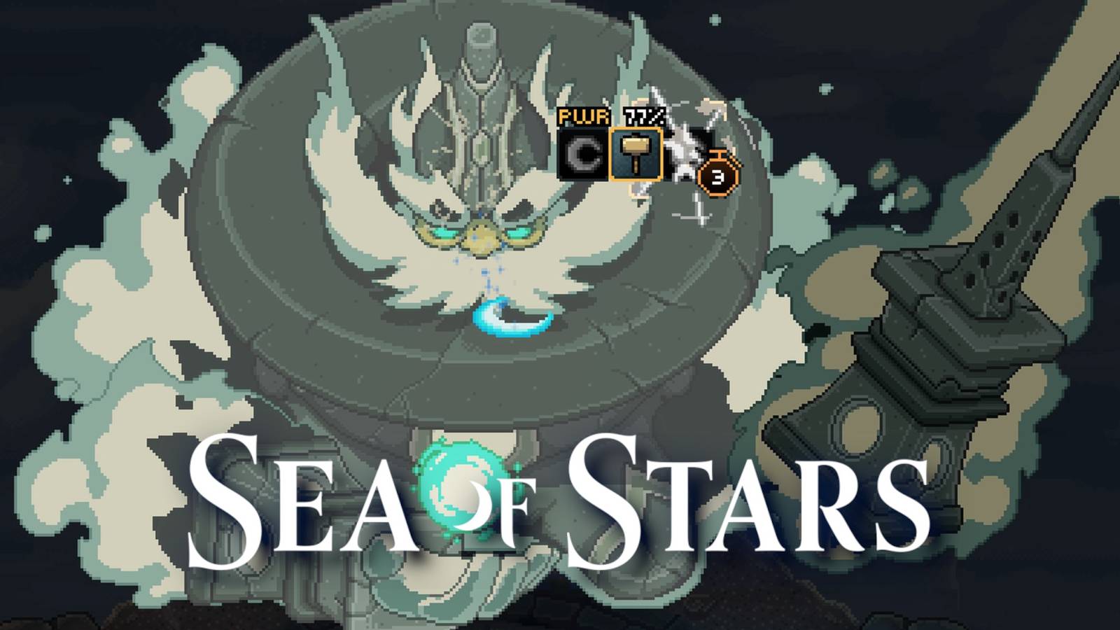 Sea-Of-Stars-Elder-Mist-How-To-Beat-01