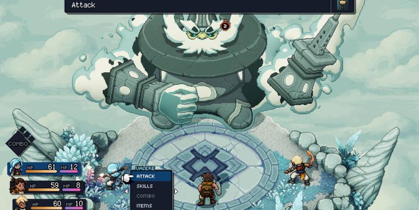 Sea-Of-Stars-Elder-Mist-How-To-Beat-03